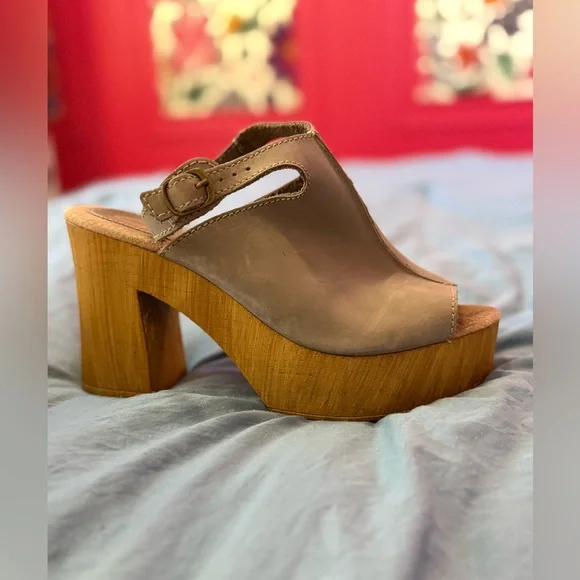 Sbicca Women's Mika Sandal - Picture 3 of 8